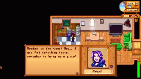 Check spelling or type a new query. Stardew Valley House Design Reddit