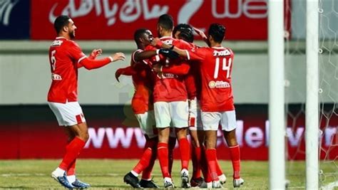 فروع البنك الاهلي المصري في الواحات. خاص..موهبة الأهلي إلي البنك الأهلي لمدة موسم