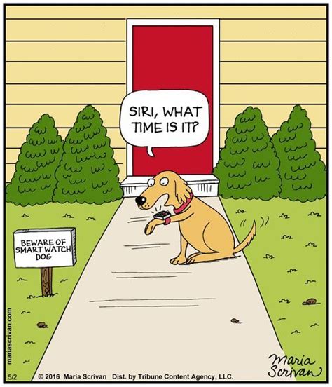 Pin By Iwerx On Memes And Cartoons Cartoon Dog Dog Comics Funny Cartoons