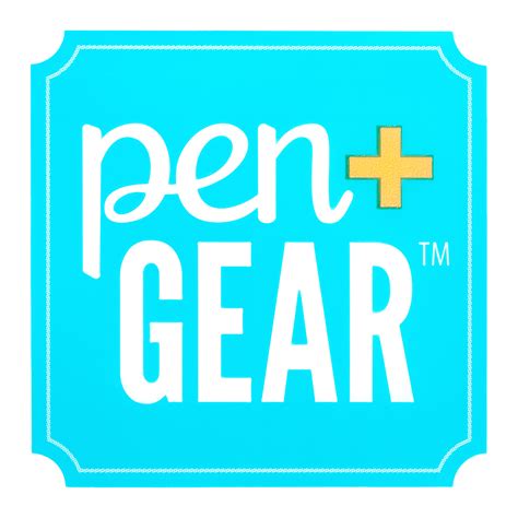 Pengear No 2 Wood Pencils Unsharpened 12 Count