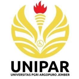 Logo Universitas Jember Png Radea The Best Porn Website