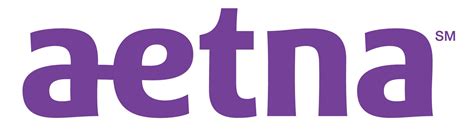 Kidz Planet Pediatric Dentistry Financial & Insurance
