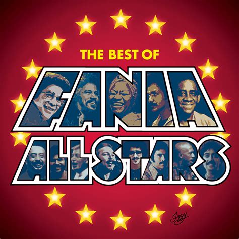 Que Pasa Best Of Fania All Sta Amazonde Musik Cds And Vinyl
