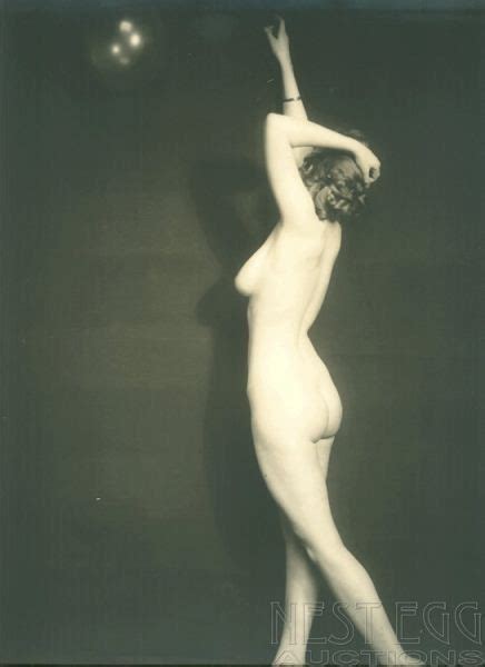 Naked Doris Kenyon Added By Sina My Xxx Hot Girl