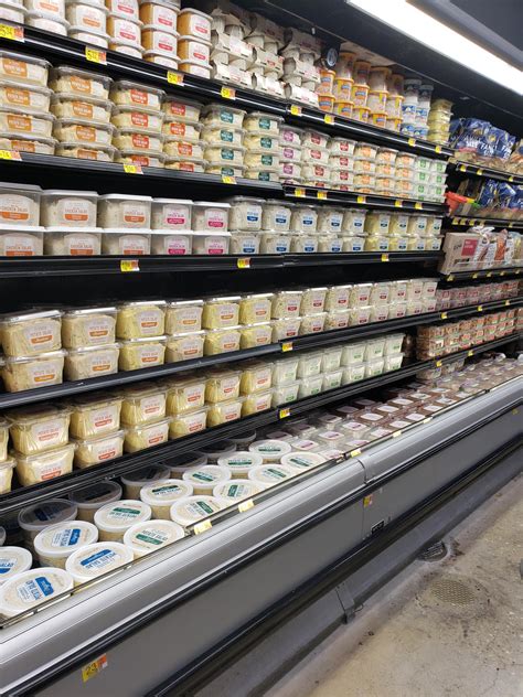 new deli mod 👌 : r/walmart