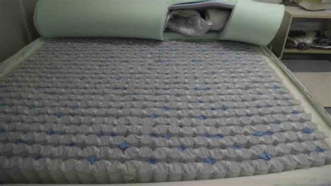 King size betten simple bett mit matratze was ist ein. A.H. Beard King Koil Alair Review | Mattress | CHOICE
