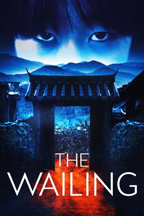 The Wailing Movie Poster Id 38418 Image Abyss