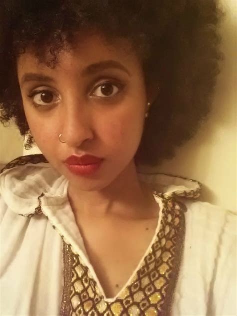 Ethiopian Eritrean Habesha Women Appreciation Thread 93912 Hot Sex