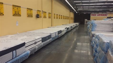 Manufacturers available at american freight furniture. American Freight Furniture and Mattress, Wichita Kansas ...