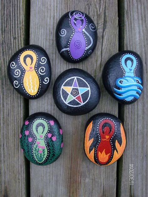 1197 Best Witch Crafts Images On Pinterest Witch Craft