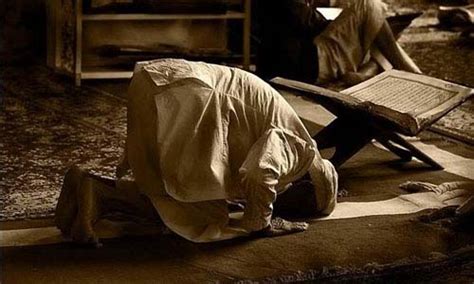 Payudara merupakan bagian tubuh yang penting bagi kita kaum wanita, tak soal estetika bentuk dan ukuran payudara yang dimiliki. 7 Ciri-Ciri Orang Bertaqwa Dalam Islam dan Dalilnya - DalamIslam.com