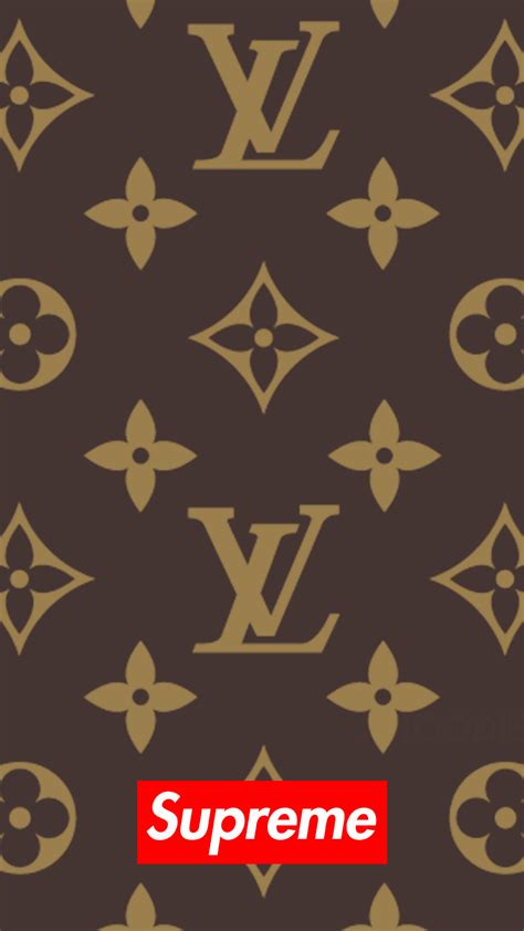 Feel free to send us your own wallpaper and we will consider adding it to appropriate. Louis Vuitton Wallpapers ·① WallpaperTag