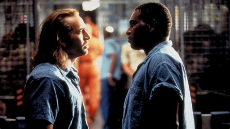 Con Air | Events | Coral Gables Art Cinema
