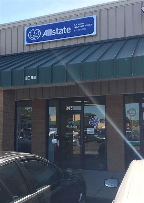 So there are plenty of things that keep homeowners on their toes around here. Life, Homeowner, & Car Insurance Quotes in Canton, MS - Archie Smith | Allstate