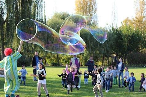 L'agriturismo san martino è situato a circa 1 km dal centro storico di bobbio e a poche centinaia di metri dal fiume trebbia che dà il nome alla valle più bella della provincia di piacenza. Agriturismo La Penisola, Campo San Martin - Picture of ...