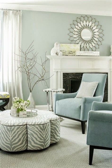 Top 10 Paint Ideas For Living Room Pinterest Top 10 Paint