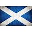 Scottish Flag Wallpaper 68  Images