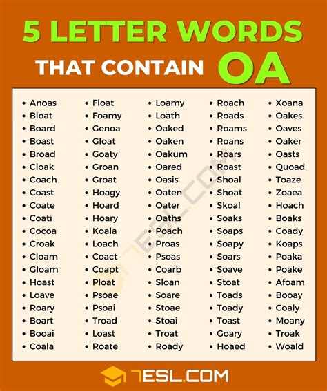 Five Letter Word Ending In Ash - www.inf-inet.com