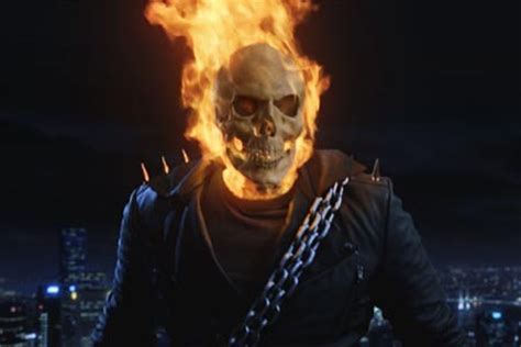 Yify, yts movies online free download torrents. $2.50 Reviews: Ghost Rider (2007)