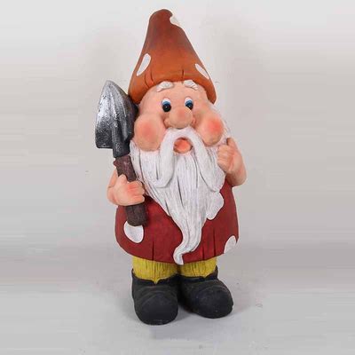 Huge sale on lighthouse ceramic now on. Garden Gnome Garden Gnome Planter Sexy Garden Gnome ...