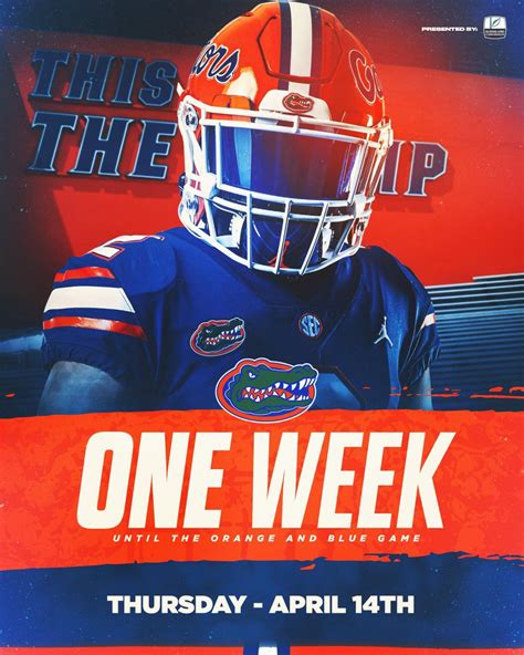 Katie Turner On Twitter See You In The Swamp 🐊🐊