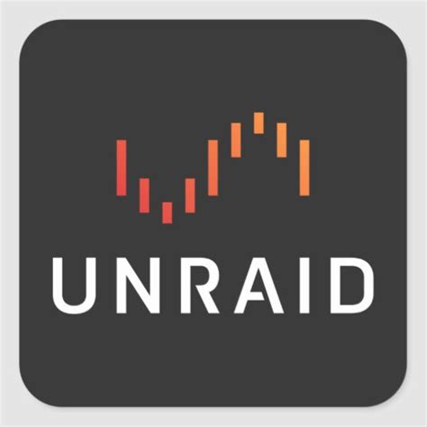 Complete Unraid Monitoring Spencers Blog