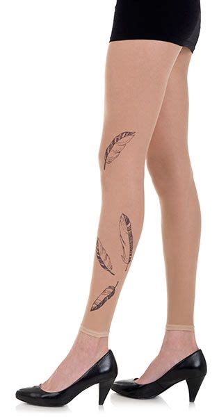 the 15 best sheer black tights that won t rip in 2023 sheer black tights footless tights