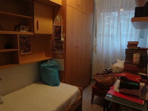 En el portal de fotocasa podrás escoger entre 627 pisos a la venta en nou barris de barcelona y filtrar por aquellas características que más. Vivienda totalmente conservada en venta de 66 m2 en Nou Barris