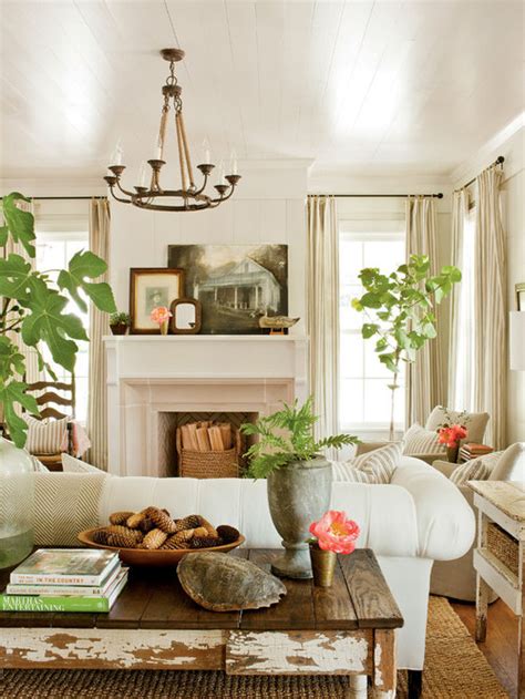 We did not find results for: Farmhouse Living Room Design Ideas, Remodels & Photos | Houzz