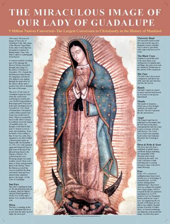 The contemplative benedictine monks of our lady of guadalupe monastery located in silver city, new mexico. CAN SHE DELIVER? - Motherhood And The Yeezy Baby Making ...