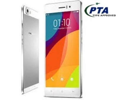 Oppo mobile price list 2021. Oppo F7 Price In Pakistan Olx Peshawar - Oppo Smartphone