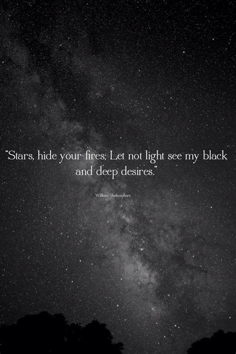 In order to defeat the darkness, you must bring it into the light. Deep Dark Quotes Wallpapers - Wallpaper Cave
