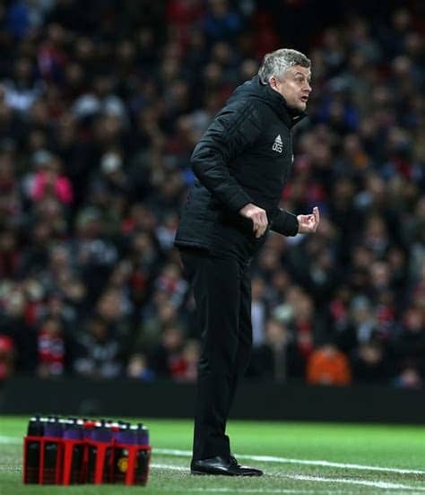 Manchester united manchester united vs vs manchester city manchester city. Man Utd 1-3 Man City: Red Devils first-half collapse hands ...