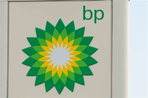 We did not find results for: Is the BP Credit Card Good for Gas Guzzlers? - Credit.com