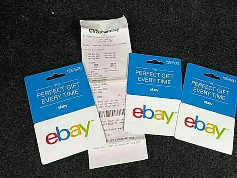 We did not find results for: Used three $25-500 eBay gift cards for sale in Daphne - letgo