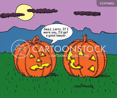 Cartoons Pumpkin Sues Plastic Surgeon Dick Chodkowski