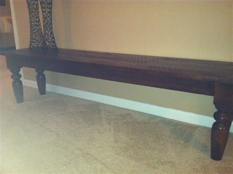 Large world market sourav coffee table $100 (alexandria) pic hide this posting restore restore this posting. FOR SALE by mle: MEDIA UNIT FOR SALE...Table Collection ...
