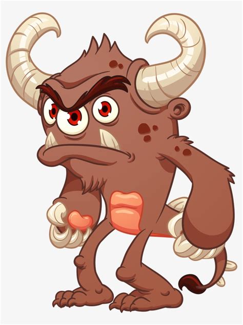 We did not find results for: ᗰọŋʂtєrʂ‿ ⁀ Cartoon Monsters, Scary Monsters, Cute ...