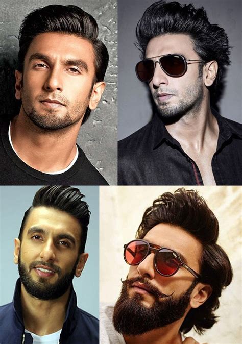 Https://tommynaija.com/hairstyle/bollywood Hairstyle For Man