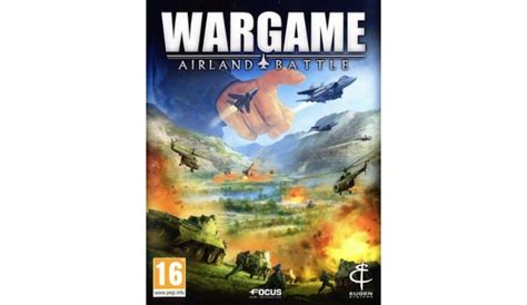 Wargame Airland Battle Download Renewshelf