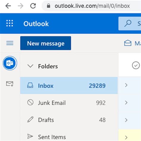 How To Change Default Sending Email Address In Outlook 2019 Printable