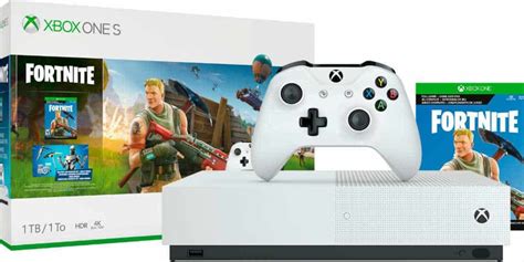 Leaks Regarding The All Digital Xbox One S Are Revealed