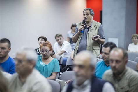 Tayang mulai 16 maret 2017. Bid'ah Cinta (2017) Filmapik - Kata Kata Bijak Islami Xerver Z Yahoo