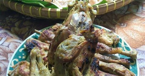 Kuy simak lengkap hanya di dapurnaira.com. Resep Ingkung Ayam oleh Atina Hasanah Sarjono - Cookpad