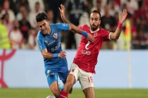 07:56 gmt الكشف عن تشكيلة الأهلي والزمالك في موقعتهما المرتقبة الليلة. موعد مباراة الأهلي والزمالك بـ نهائي دوري أبطال إفريقيا ...