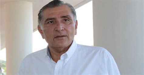 20 11 26 entrevista adan augusto lopez md ok. Adán Augusto López, inseguridad y desempleo empantanan su ...