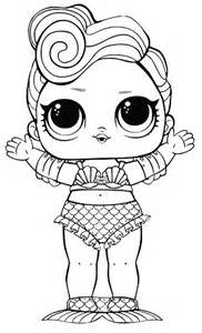 Lol surprise desenhos para imprimir e colorir. Desenhos da Boneca LOL para imprimir e colorir | Como ...