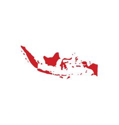 Check spelling or type a new query. Peta Merah Putih - Rahman Gambar