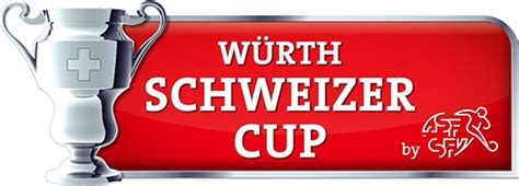 Check cup 2020/2021 page and find many useful statistics with chart. Würth Schweizer Cup @ Ticketcorner