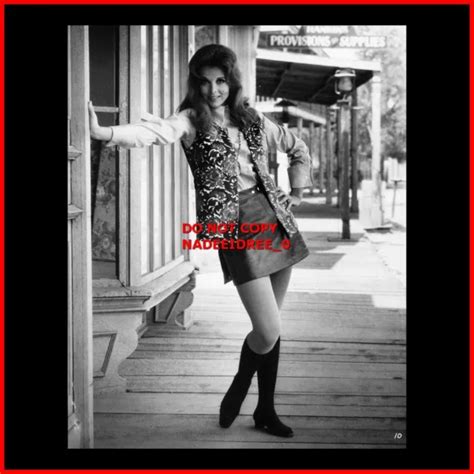Tina Louise American Actress Gilligans Island Star Readhead Sexy Hot 8x10 Photo 999 Picclick